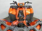 2009 Polaris Sportsman ATV