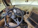 2005 Kountry Star RV