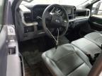 2026 Ford F250 Super Duty