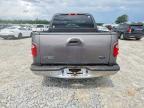 2002 Ford F150 Supercrew