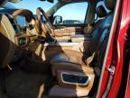 2021 Dodge RAM 1500 Longhorn