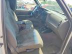 2002 Ford Ranger