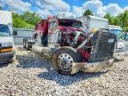 2022 Peterbilt 389 Semi Truck