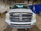 2003 Dodge RAM 1500 ST