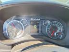 2022 Dodge RAM 2500 Tradesman