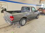 2007 Ford RNG