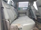 2015 Ford F350 Super Duty