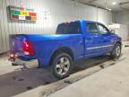 2015 Dodge RAM 1500 SLT
