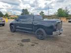 2013 Toyota Tundra Platinum