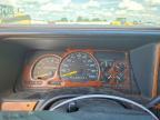 1997 Chevrolet GMT-400 C1500