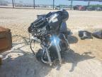2024 Harley-Davidson Flhtcutg