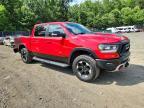 2021 Dodge RAM 1500 Rebel