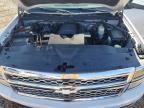 2015 Chevrolet Silverado C1500 LT