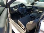 2001 Saturn SC1