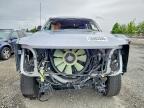 2024 Ford F350 Super Duty