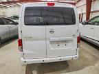 2021 Nissan NV200 SV