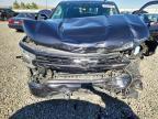 2024 Chevrolet Silverado K1500 RST