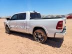2019 Dodge RAM 1500 Limited