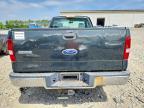 2005 Ford F150