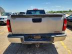2010 Chevrolet Silverado K1500