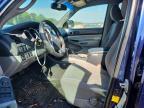2013 Toyota Tacoma Double Cab