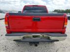 2002 Chevrolet Silverado C2500 Heavy Duty