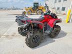 2024 Can-Am Outlander ATV