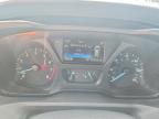 2019 Ford Transit BOX Truck