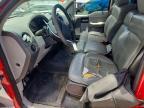 2005 Ford F150