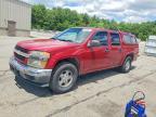 2006 Chevrolet Colorado