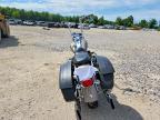 2004 Harley-Davidson Flhrsi