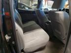 2010 Toyota Tacoma Double Cab Long BED