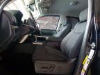2014 Toyota Tundra SR5