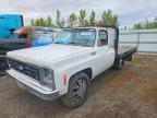 1979 Chevrolet C 30