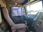 2010 Freightliner FLD120 Dump Truck