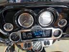 2008 Harley-Davidson Flhtcui 105TH Anniversary Edition