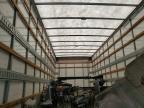 2024 Peterbilt 536 BOX Truck