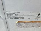 2024 Quality Cargo 7X16TA Enclosed Cargo Trailer