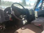 2007 International 4000 4300