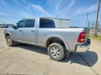 2022 Dodge 2500 Laramie