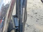 2005 Harley-Davidson Flstci