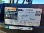 2019 Yale GLP030VXNRSV062 Forklift