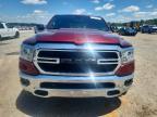 2022 Dodge RAM 1500 BIG HORN/LONE Star