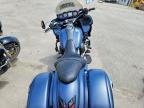 2024 Kawasaki VN1700 K