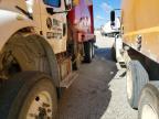 2018 Freightliner Business Class M2 Refuse Truck