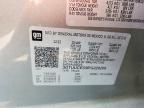 2023 GMC Sierra K1500 Elevation
