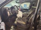 2014 GMC Sierra K1500 SLE