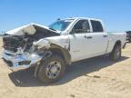 2019 Dodge RAM 2500 Tradesman