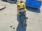 2008 Yama YZFR6