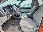 2015 Toyota Tacoma TRD PRO